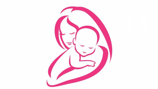 День матери в библиотеках района