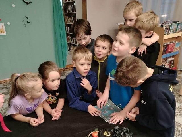 13 ключей или приключения Маленького Привидения