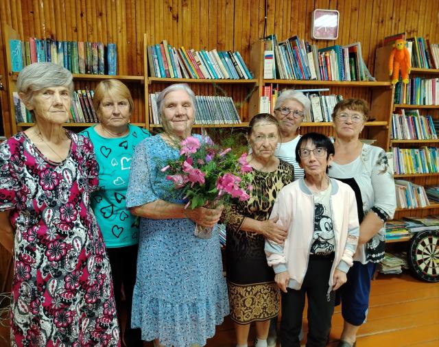 Квиз &laquo;Народы России&raquo;