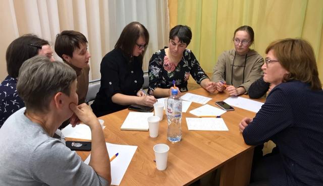КвизиУм