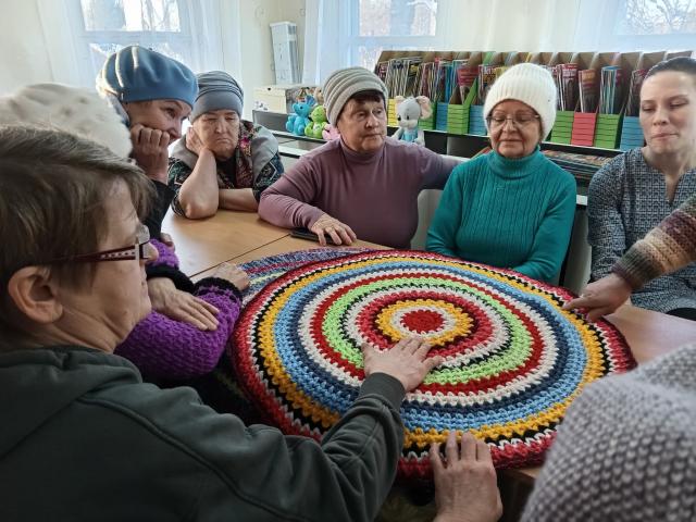 Уфтюжские россыпи