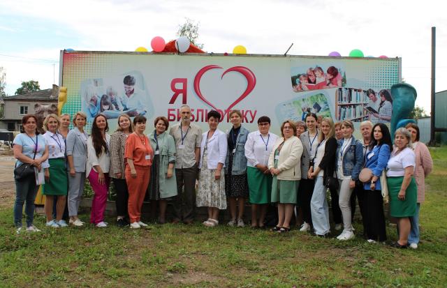 Фестиваль &laquo;Лето на Спасской&raquo;: интересно, познавательно, увлекательно!