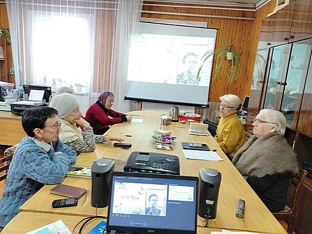 &laquo;Чехов. Классика вне времени&raquo;
