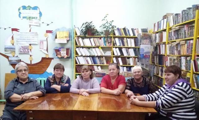 Интеллектуальная игра &laquo;Край мой, исток мой, судьба моя&raquo;
