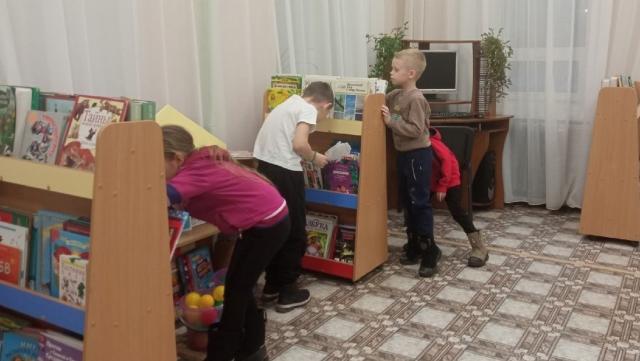Чудеса в Дедморозовке