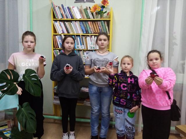 Мастер-класс &laquo;Снегирь &ndash; птица зимы&raquo;