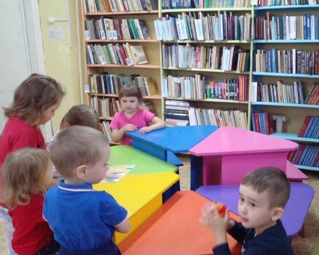 Мастер-класс &laquo;Осень &mdash; дивная пора&raquo;