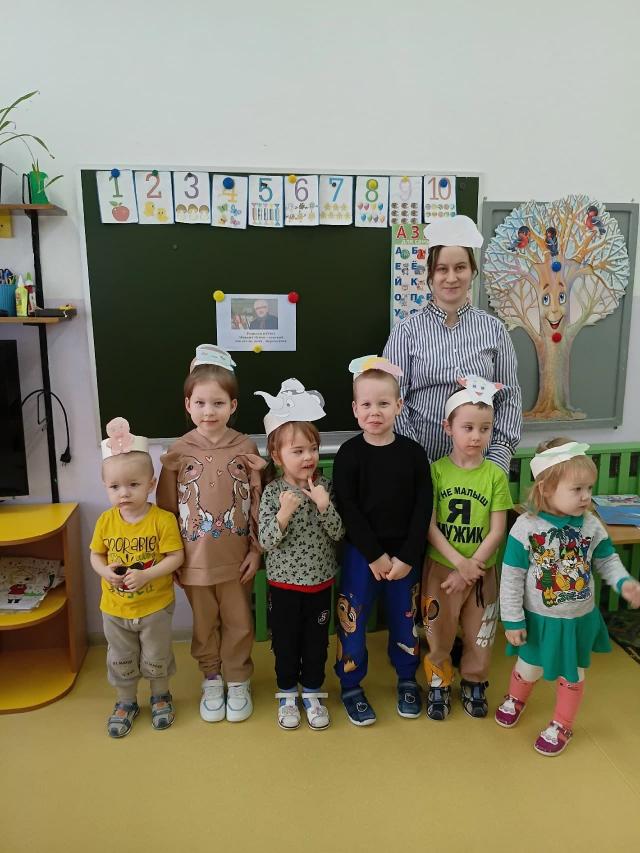 Акция &laquo;День с Ясновым&raquo;