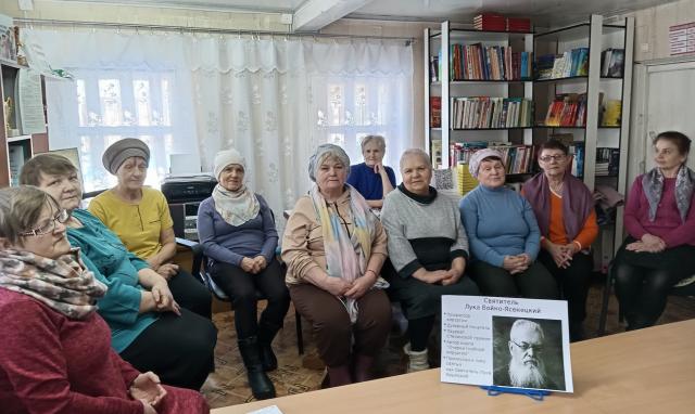 &laquo;Священник со Сталинской премией&raquo;