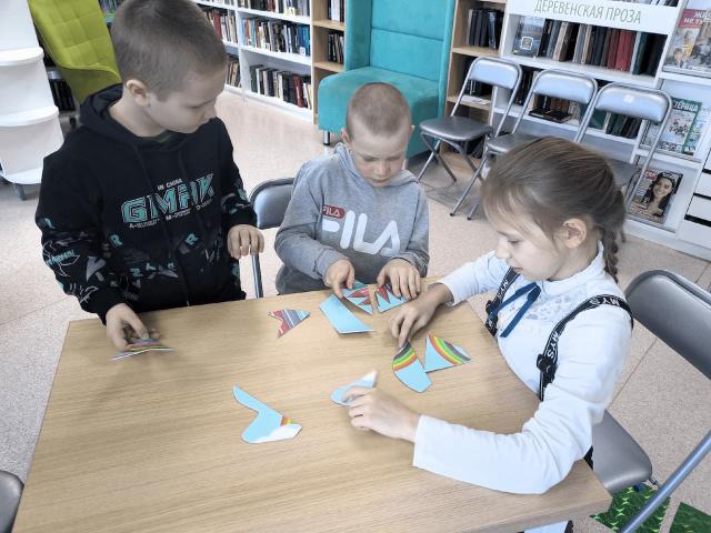 &laquo;Дружба &ndash; это не работа&raquo;