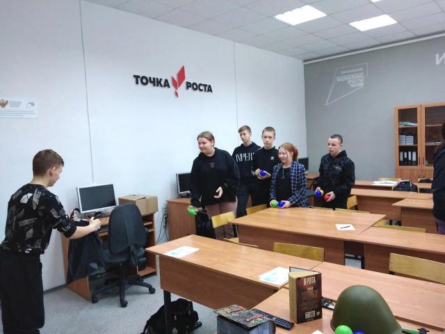 КВЕСТ &laquo;9 РОТА&raquo;