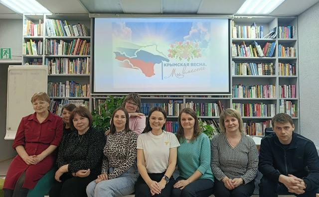 &laquo;Конфликт полушарий&raquo; по-взрослому