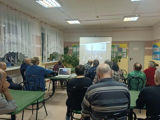&laquo;Возможности ограничены, способности безграничны!&raquo;