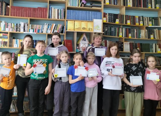 Мастер-класс по изготовлению оригинальной фоторамки