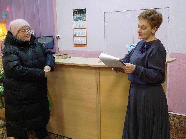Посмеёмся вместе с Чеховым