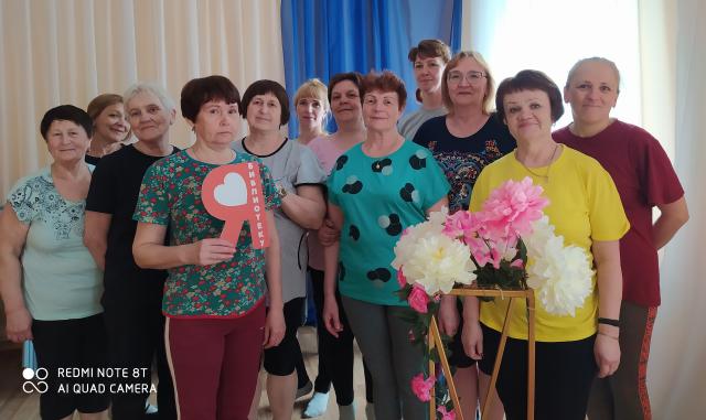 Как пройти в библиотеку?