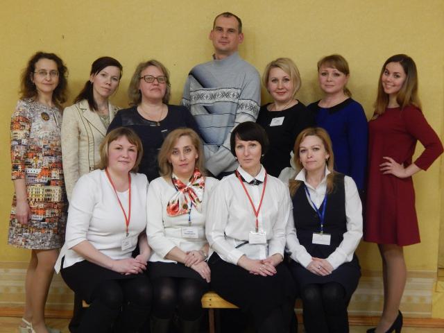 &laquo;Красноборские вечера&raquo;